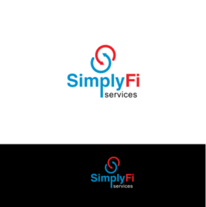 Logo-Design von isdiyantoyuwono für dieses Projekt | Design: #12549795