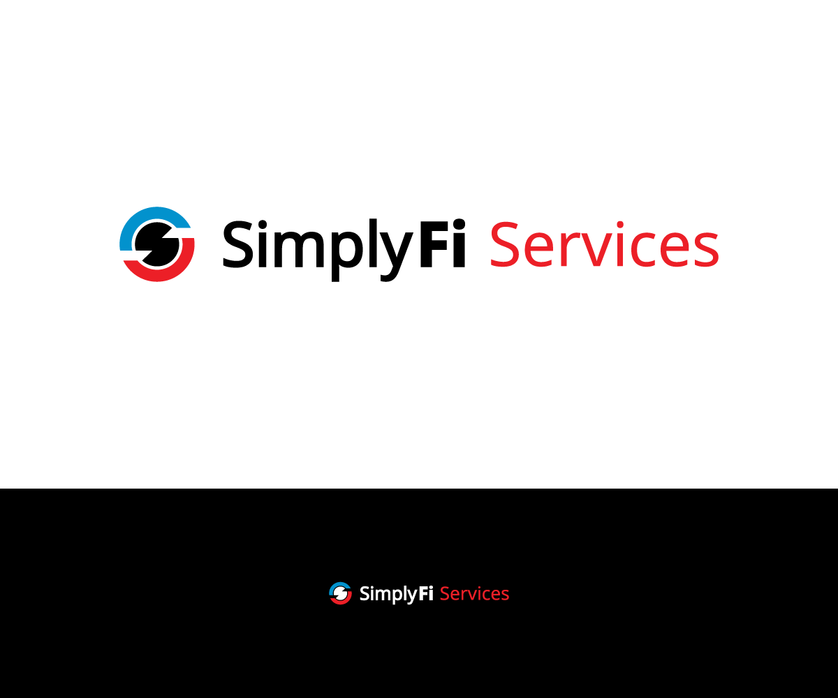Logo-Design von Dreemlan Design für dieses Projekt | Design #12549841