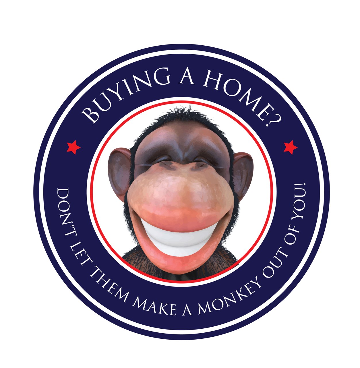 T-shirt Design by RalucaV for HelpUBuy America | Design: #12594134