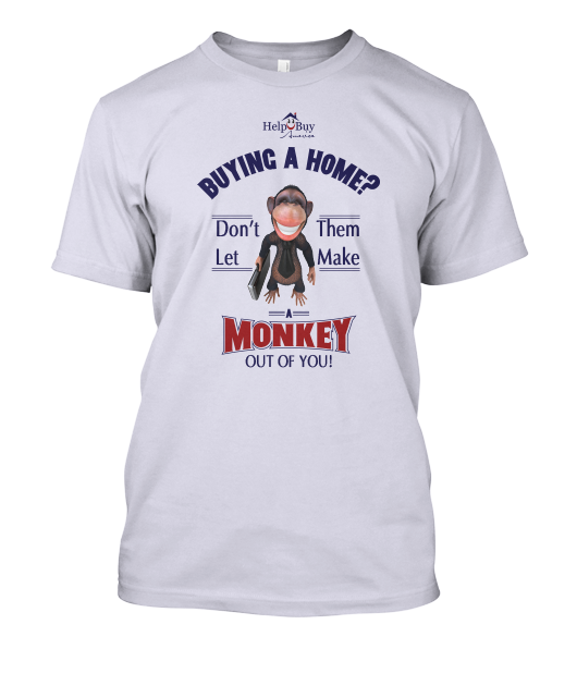 T-Shirt-Design von Hulk smith für HelpUBuy America | Design #12625433