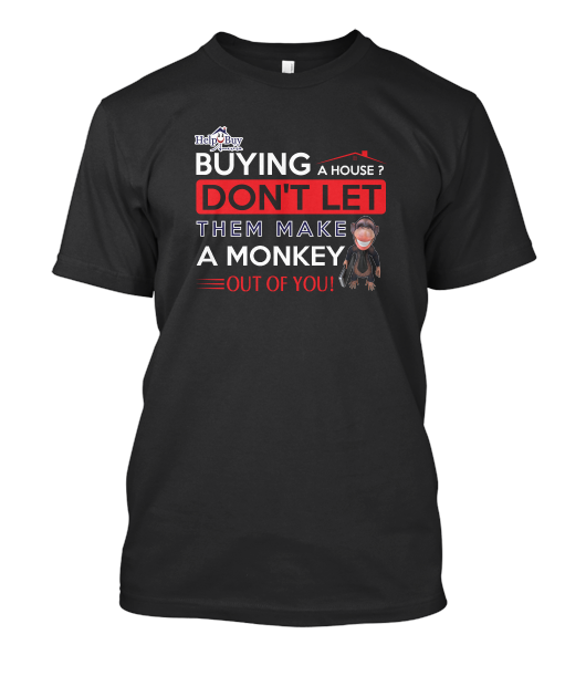 T-shirt Design by Hulk smith for HelpUBuy America | Design #12625622
