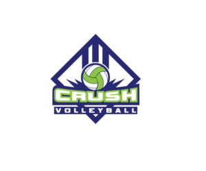 Logo Design by renderman