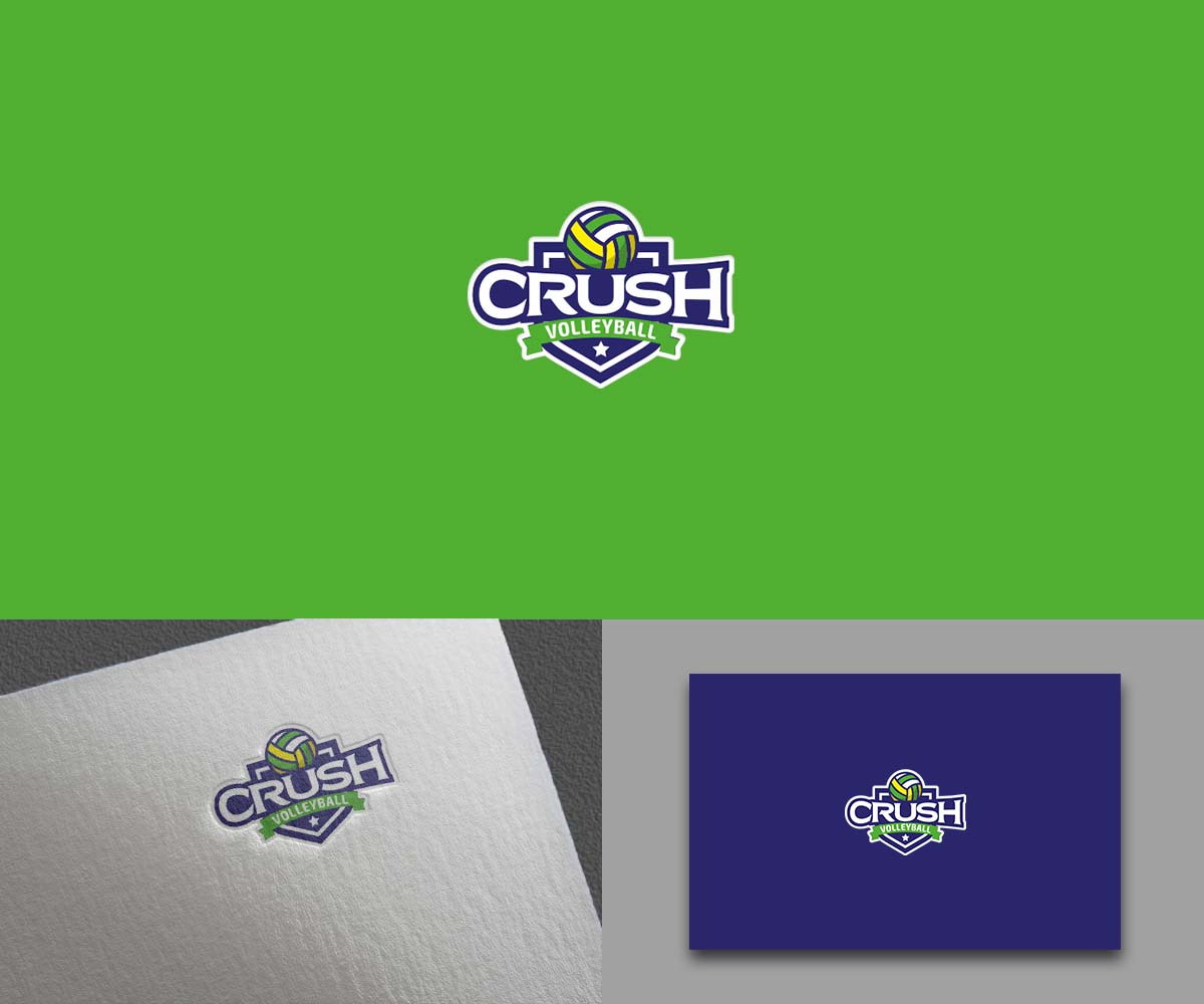 Logo Design by Anor Design for this project | Design #12551480