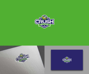 Logo Design by Anor Design for this project | Design #12551480