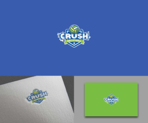 Logo Design by Anor Design for this project | Design: #12586455