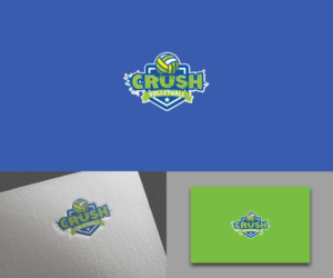 Logo Design by Anor Design for this project | Design: #12586456