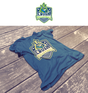 Logo Design by lionx for this project | Design: #12550521