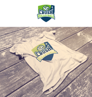 Logo Design by lionx for this project | Design: #12570872