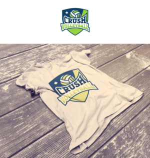 Logo Design by lionx for this project | Design: #12570874