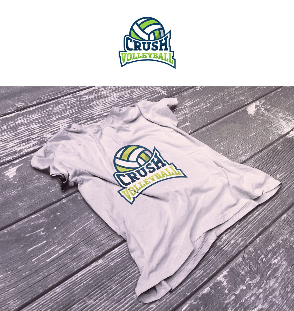 Logo Design by lionx for this project | Design #12570876