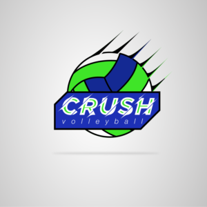 Logo Design by gennari.gu