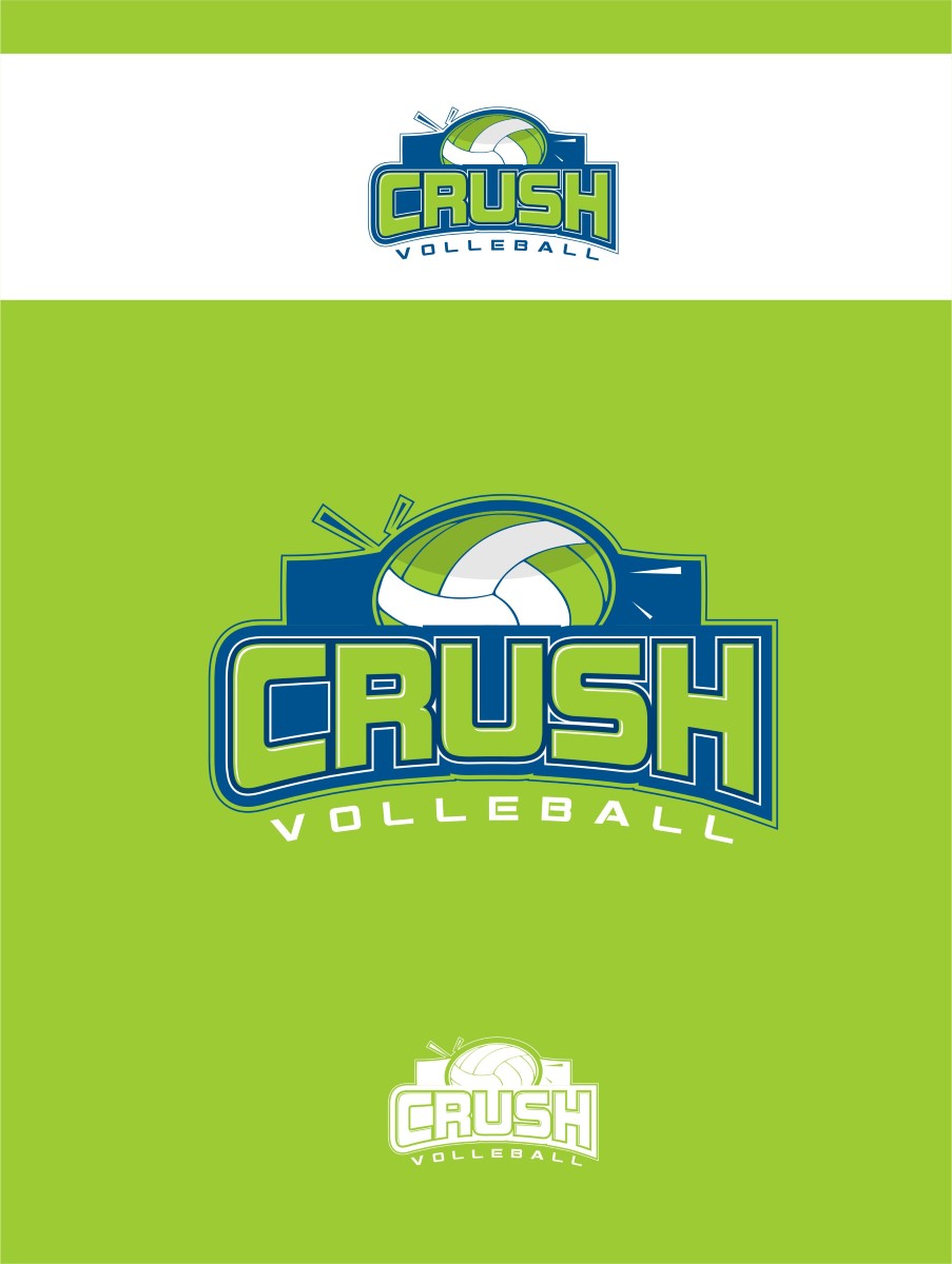 Design de Logo par alok bhopatkar pour ce projet | Design #12609468