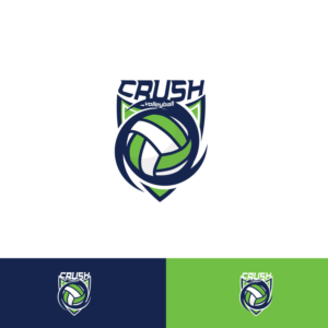 Logo Design by Cherisse for this project | Design: #12556532