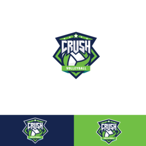 Logo Design by Cherisse