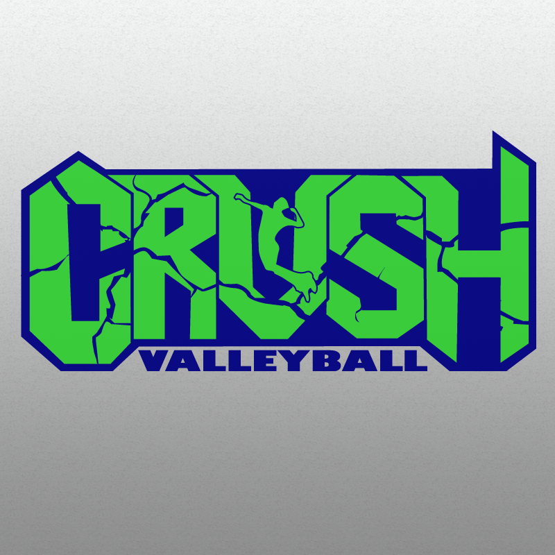 Logo Design by got2believe for this project | Design #12554029