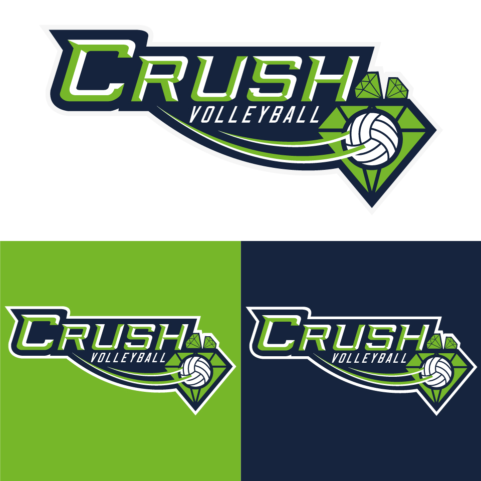 Logo Design by CanopeeDesigns for this project | Design: #12606592
