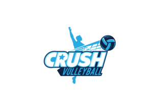 Logo Design by creative.bugs for this project | Design: #12554282