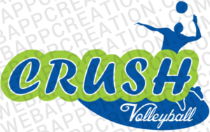 Logo Design by taurgurdeep for this project | Design #12592708