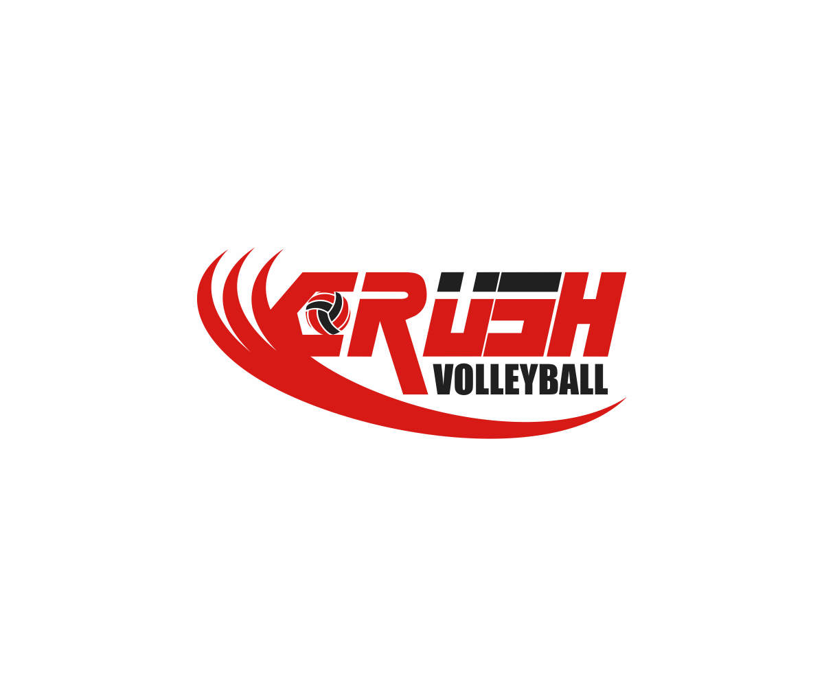 Logo Design by Khalik for this project | Design #12549437