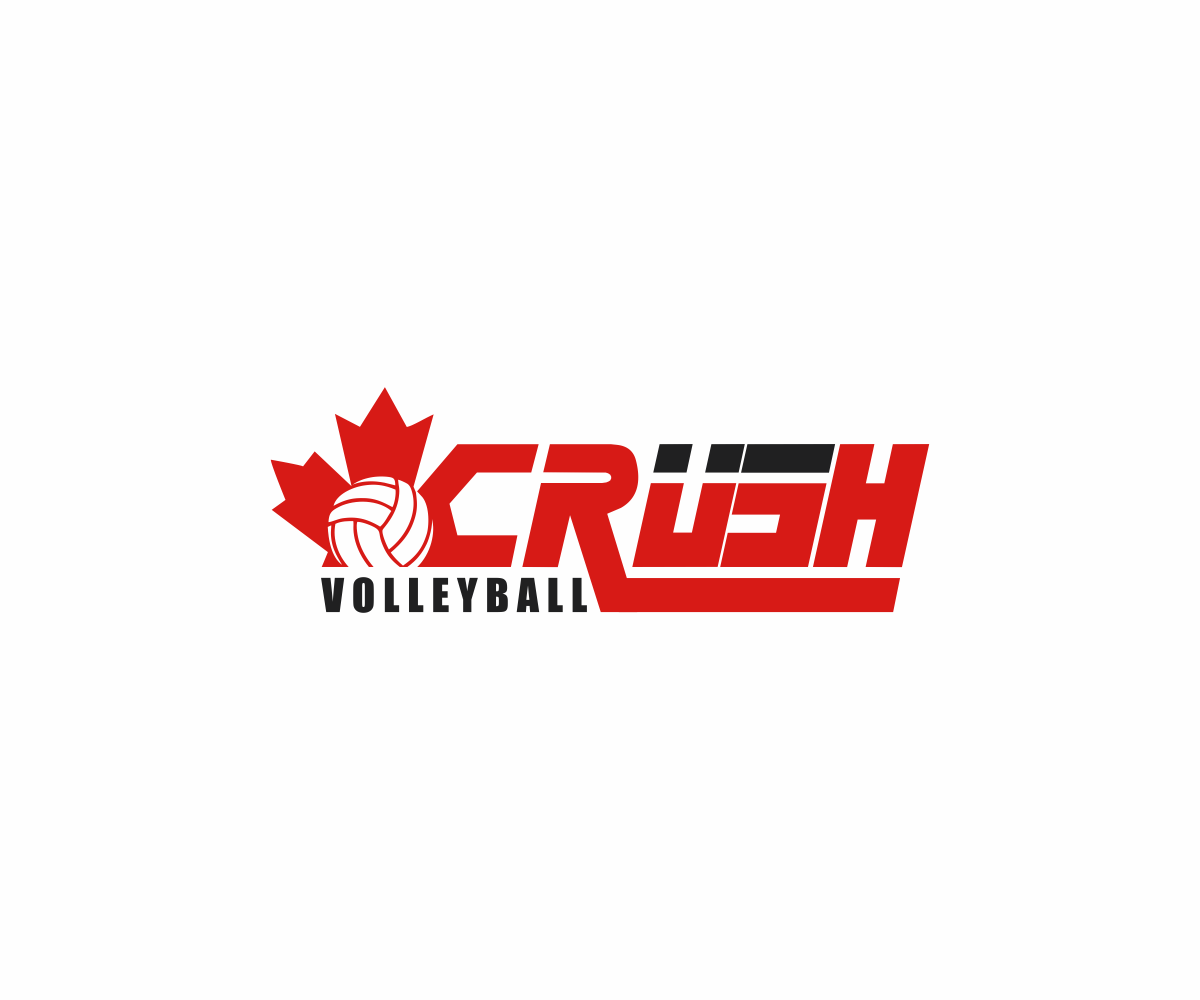 Logo Design by Khalik for this project | Design #12549451