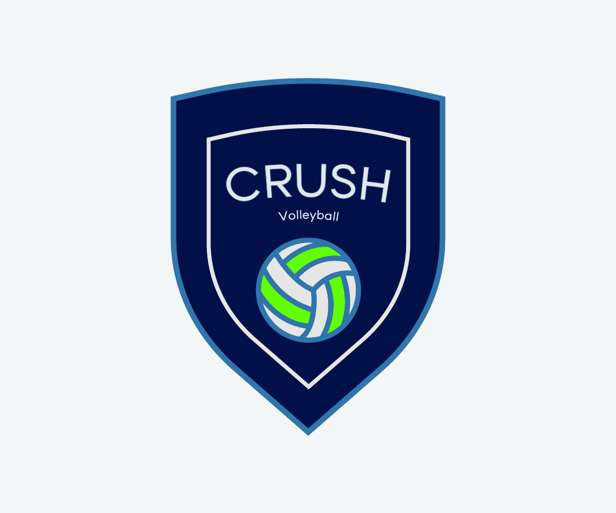 Logo Design by Fristajler for this project | Design #12550762