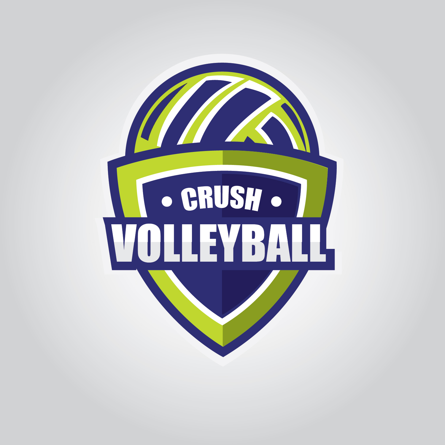 Logo Design by junholee for this project | Design #12559643