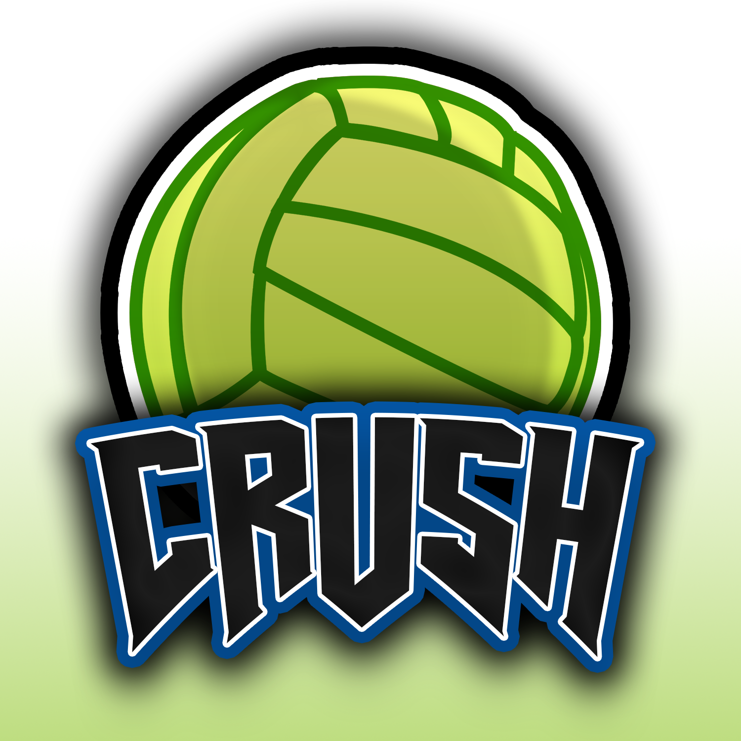 Logo Design by exoved for this project | Design #12604534