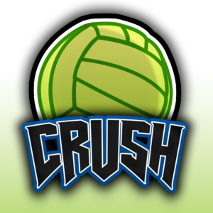 Logo Design by exoved for this project | Design: #12604534