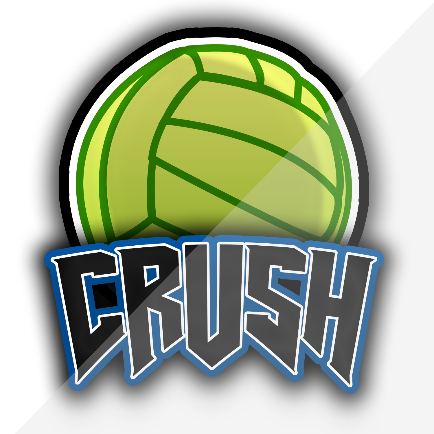 Logo Design by exoved for this project | Design #12604535