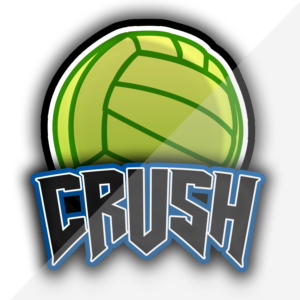 Logo Design by exoved for this project | Design: #12604535