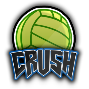 Logo Design by exoved for this project | Design: #12609915