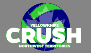 Logo Design by vadspb