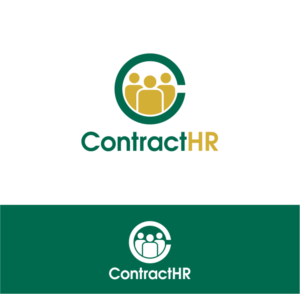 Logo Design by keith_designs