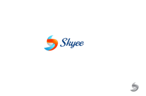 Logo Design by sbelogd for this project | Design: #12917304