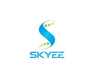 Logo Design by meygekon for this project | Design: #12918680