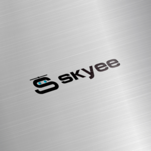 Logo Design by Arham Hidayat for this project | Design #12894059