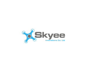 Logo Design by SUNEEEEEL for this project | Design #12888197