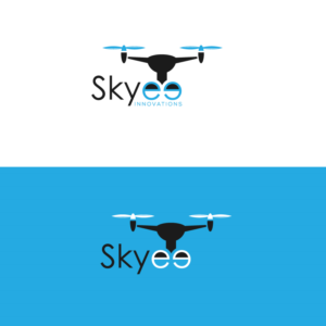 Logo-Design von Sathyakumar.G für dieses Projekt | Design: #12874157