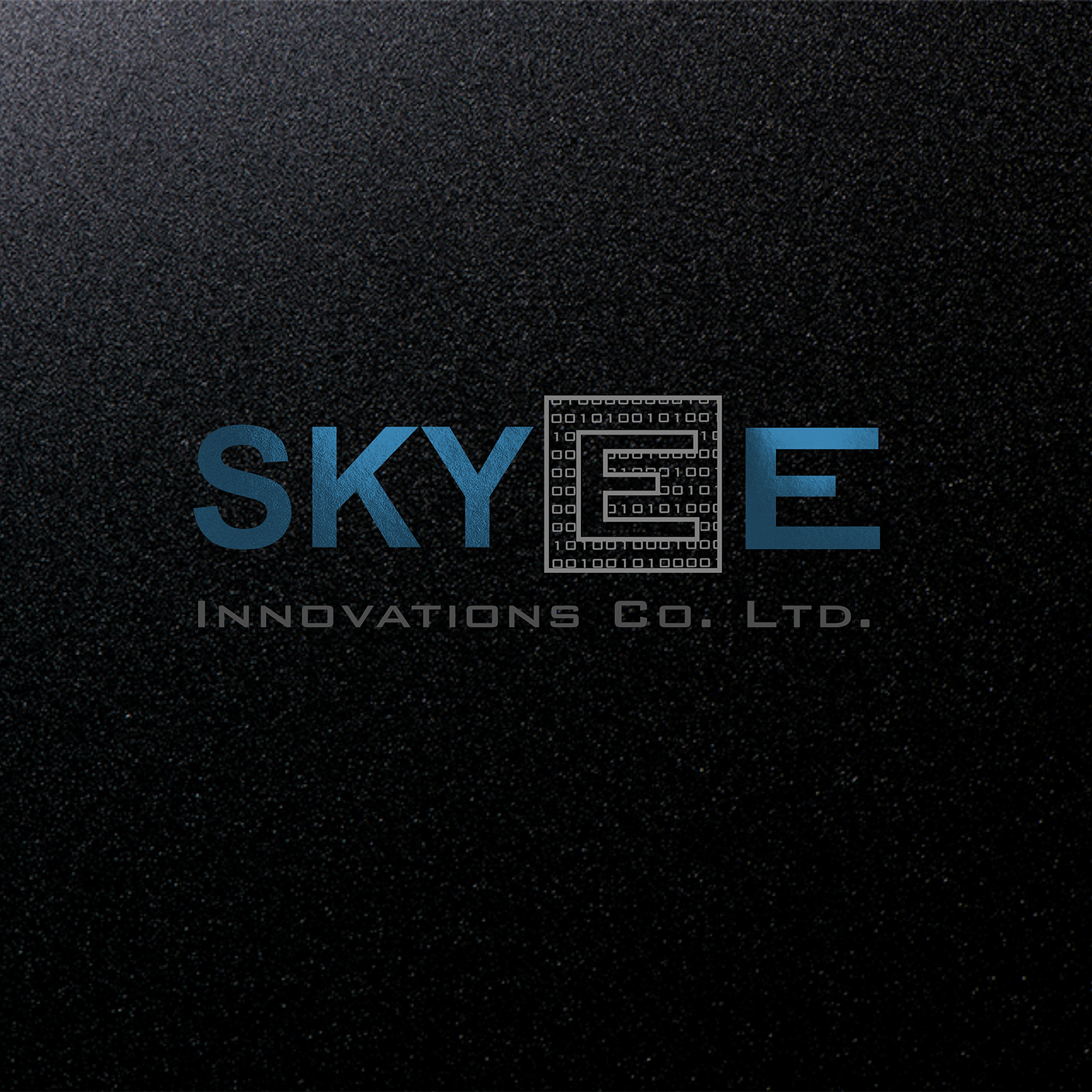 Logo Design by elveneclipse for this project | Design #12915393