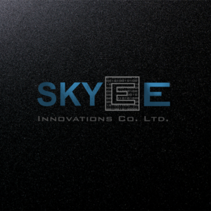 Logo Design by elveneclipse for this project | Design: #12915393