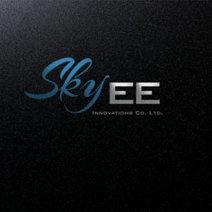 Logo Design by elveneclipse for this project | Design: #12915395