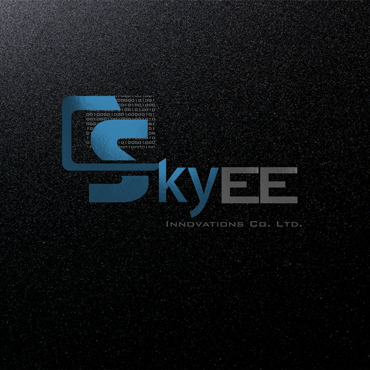 Logo-Design von elveneclipse für dieses Projekt | Design #12915397