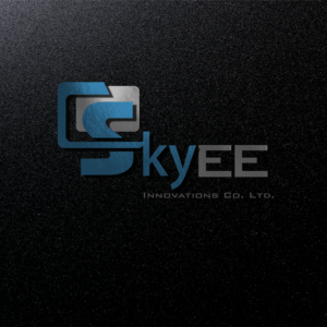Logo Design by elveneclipse for this project | Design: #12915398