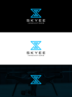 Logo Design by Manilenyo for this project | Design #12899989