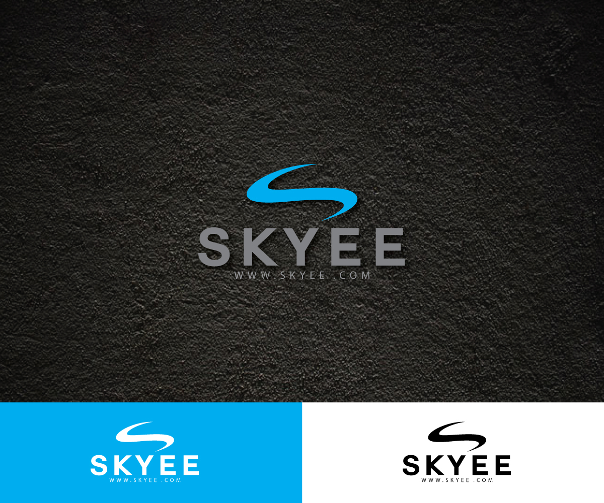 Logo-Design von Omee63 für dieses Projekt | Design #12838877