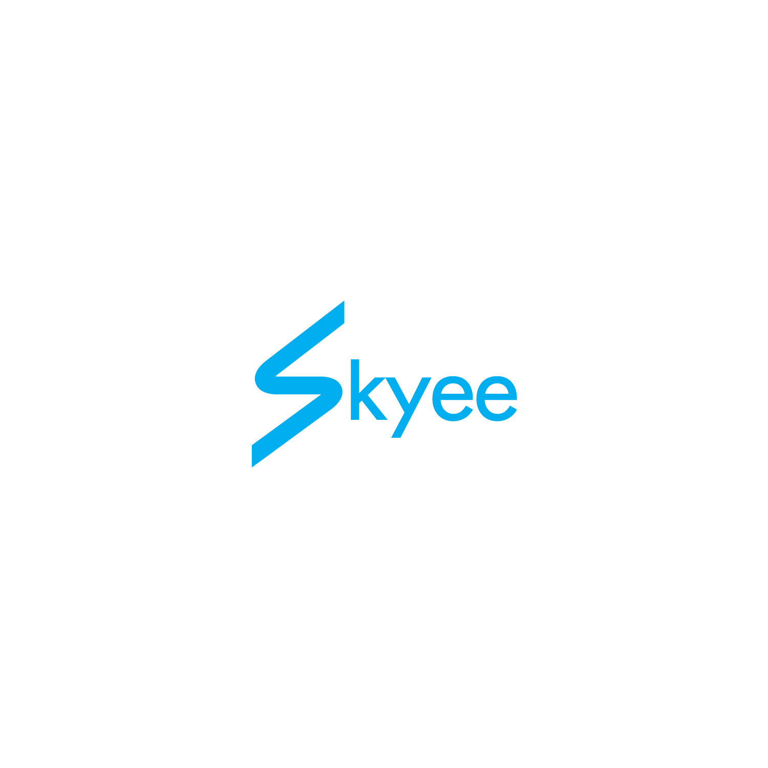 Diseño de Logo por GMWIRE para este proyecto | Diseño #12908963
