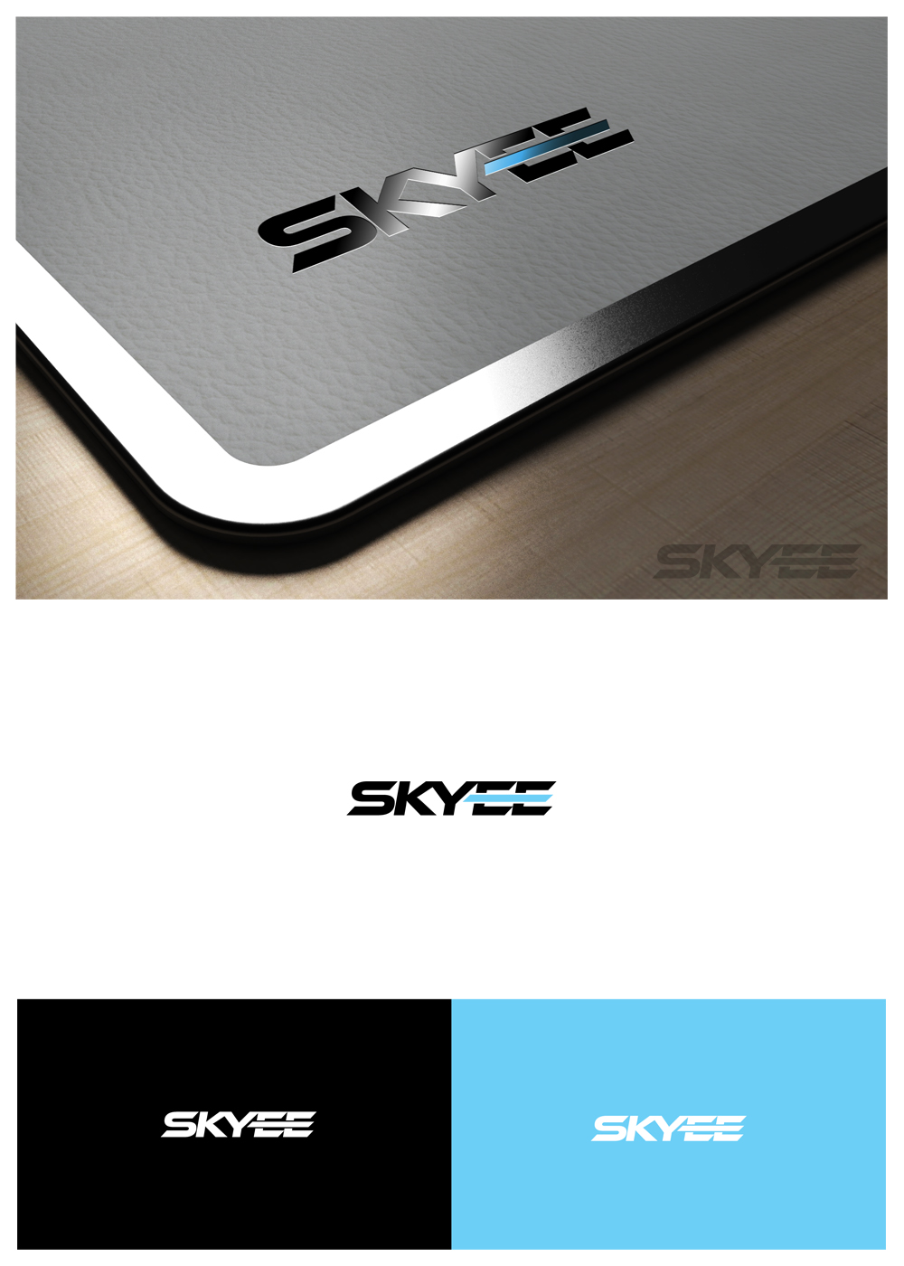 Logo Design by goranvisnjic82 for this project | Design #12896014