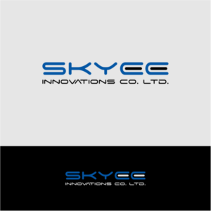 Logo Design by pringlebermudez23 for this project | Design #12927368