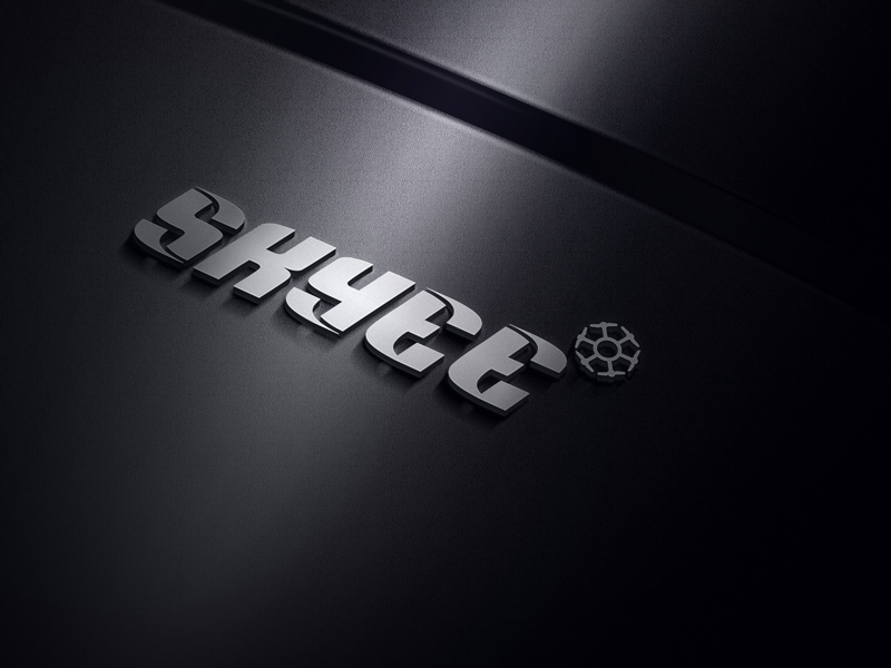 Logo-Design von Mehedi Hasan ™ für dieses Projekt | Design #12772387