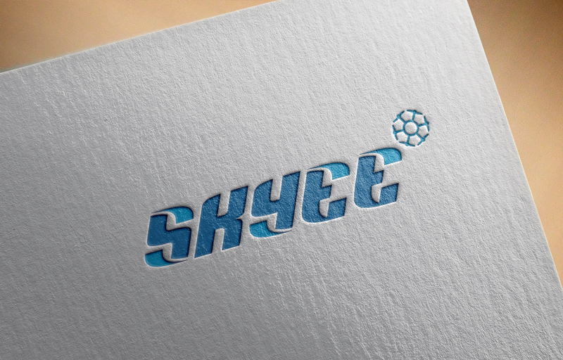 Logo-Design von Mehedi Hasan ™ für dieses Projekt | Design #12772388